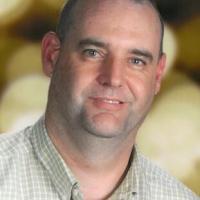 Paul Hutton's Online Memorial Photo